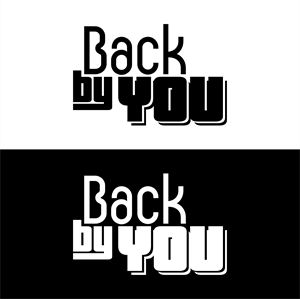 Logo Design by Permata