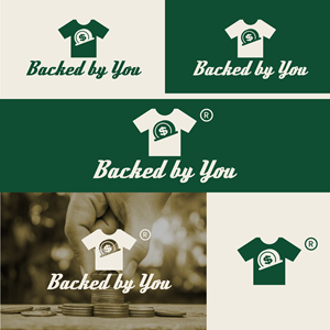 Logo-Design von MasMasDesign für dieses Projekt | Design: #37251595