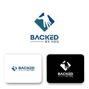 Logo-Design von Seblak_Studio für dieses Projekt | Design: #37242900