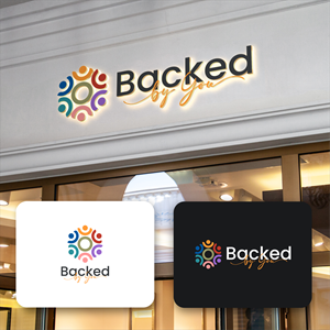 Logo-Design von Seblak_Studio für dieses Projekt | Design: #37293094