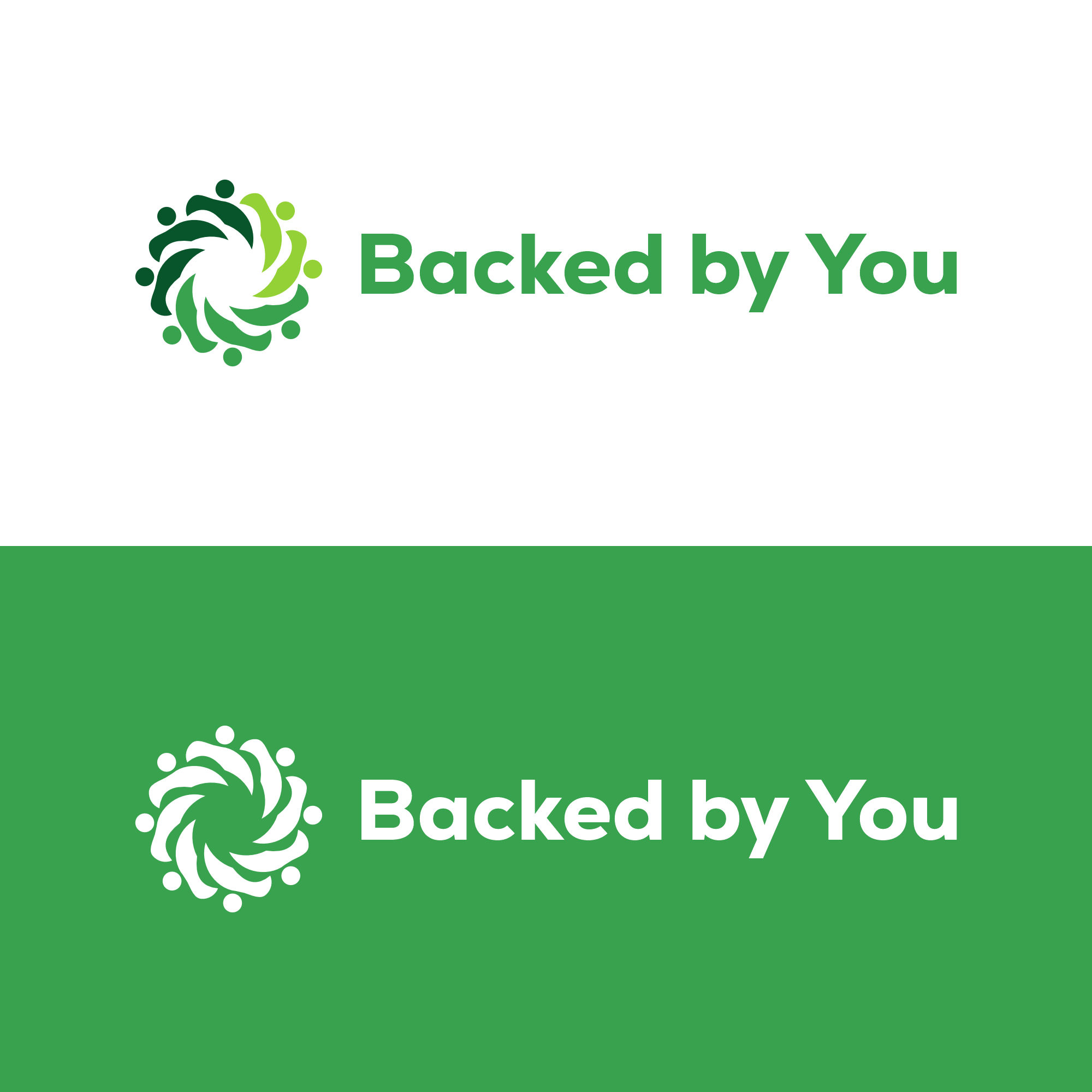 Logo Design by andreaslucky for this project | Design #37241548