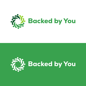 Logo Design by andreaslucky for this project | Design: #37241548