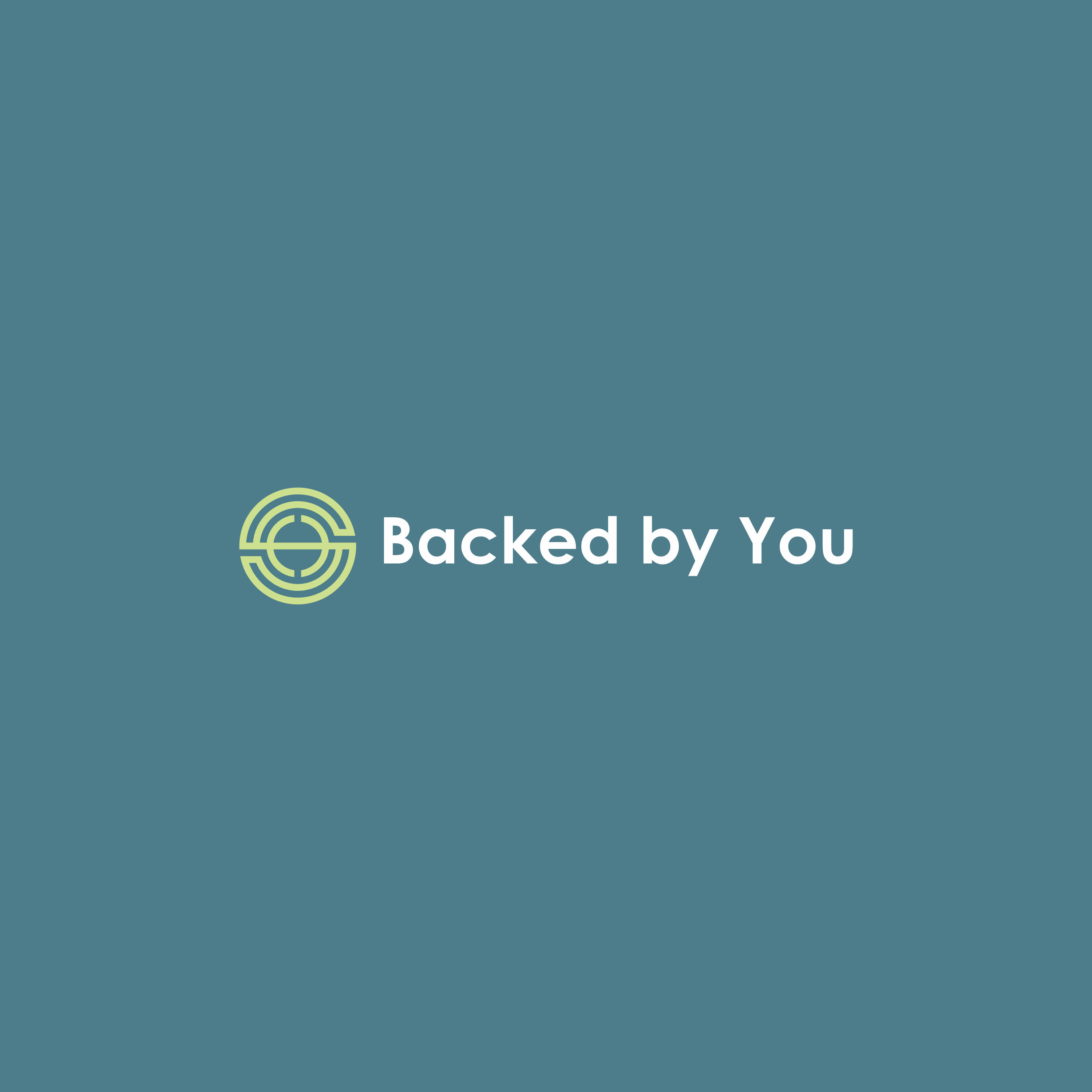 Logo Design by BabyMonster76 for this project | Design #37364076