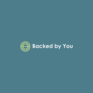 Logo-Design von BabyMonster76 für dieses Projekt | Design: #37364076