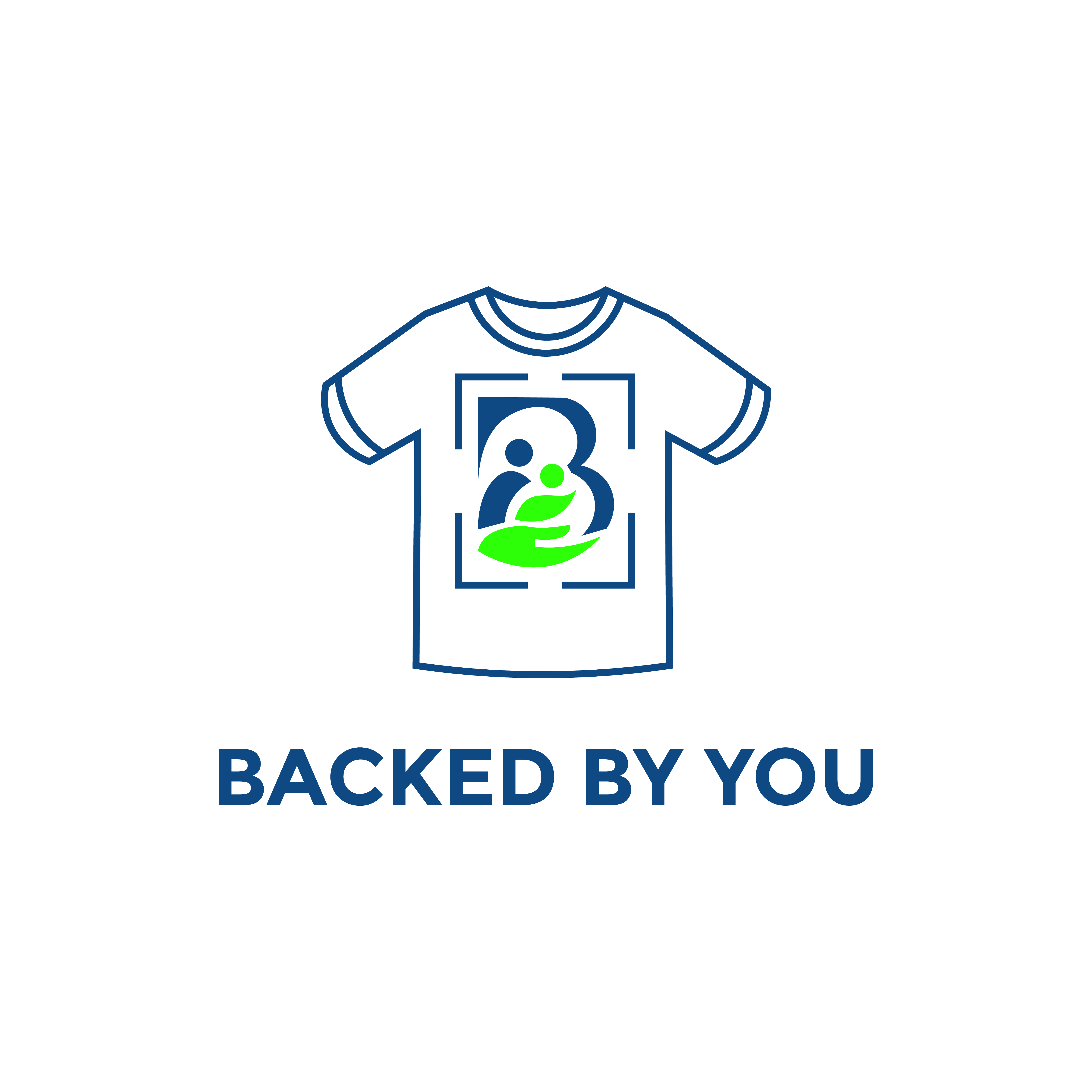 Logo Design by amdad26 for this project | Design #37247010