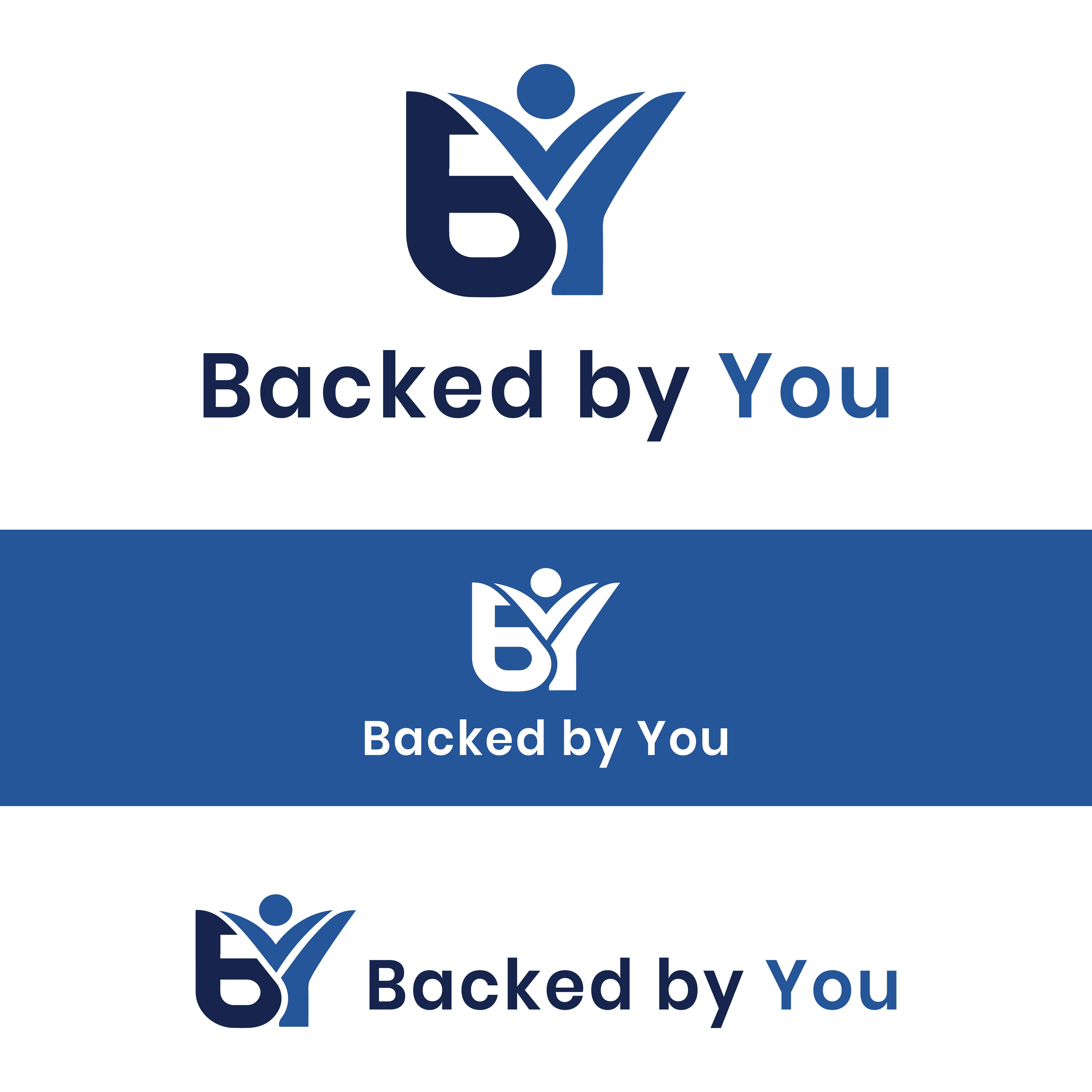 Logo-Design von Shakib Ahmed T. für dieses Projekt | Design #37263586