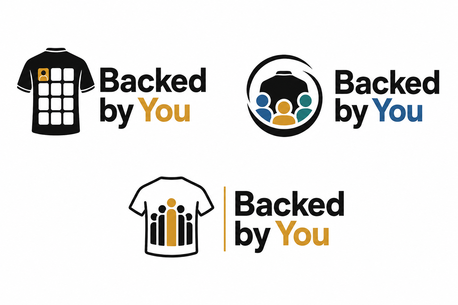 Logo Design by Max37 for this project | Design #37382189