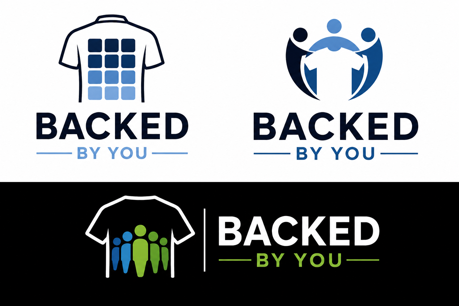 Logo Design by Max37 for this project | Design #37382211