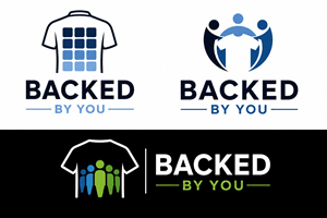 Logo-Design von Max37 für dieses Projekt | Design: #37382211