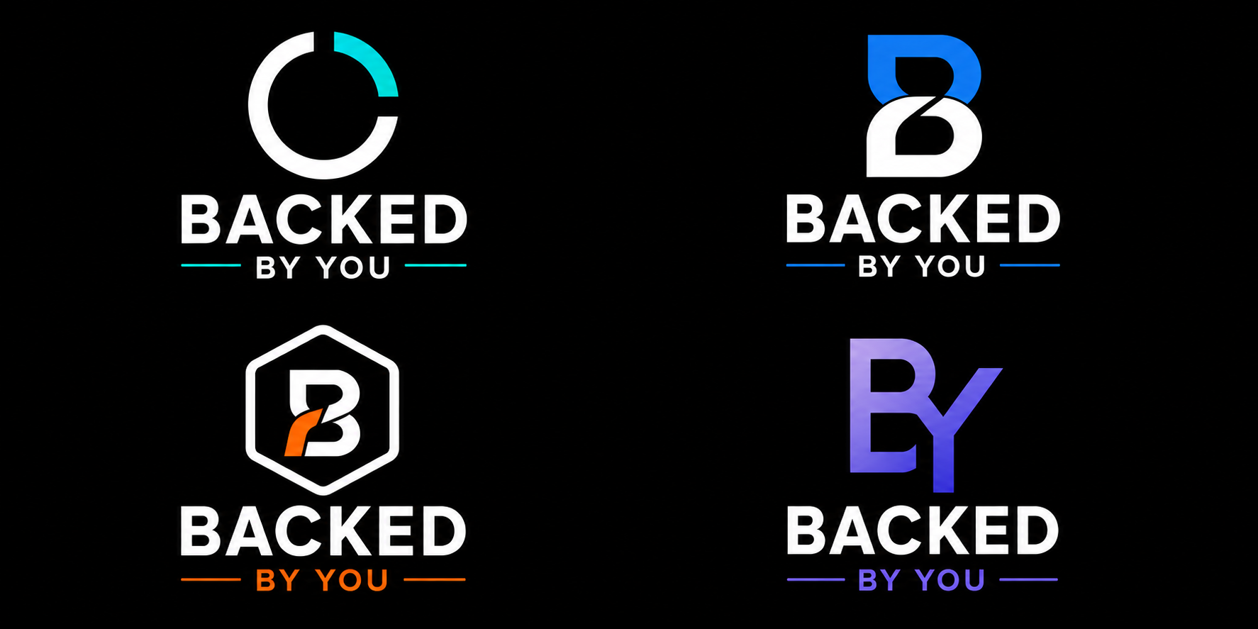 Logo Design by Max37 for this project | Design #37382241