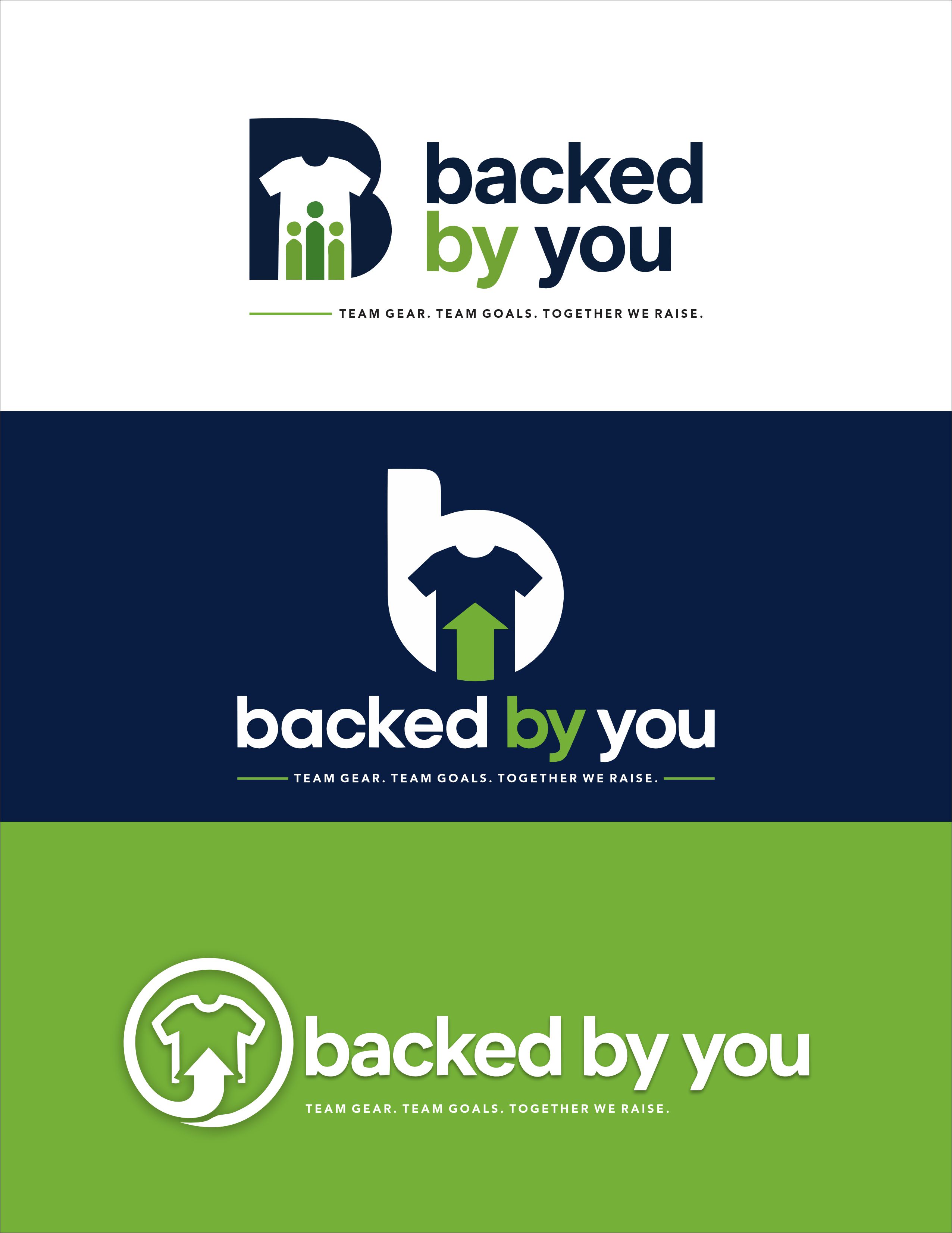 Logo-Design von Joe's Graphics für dieses Projekt | Design: #37250982