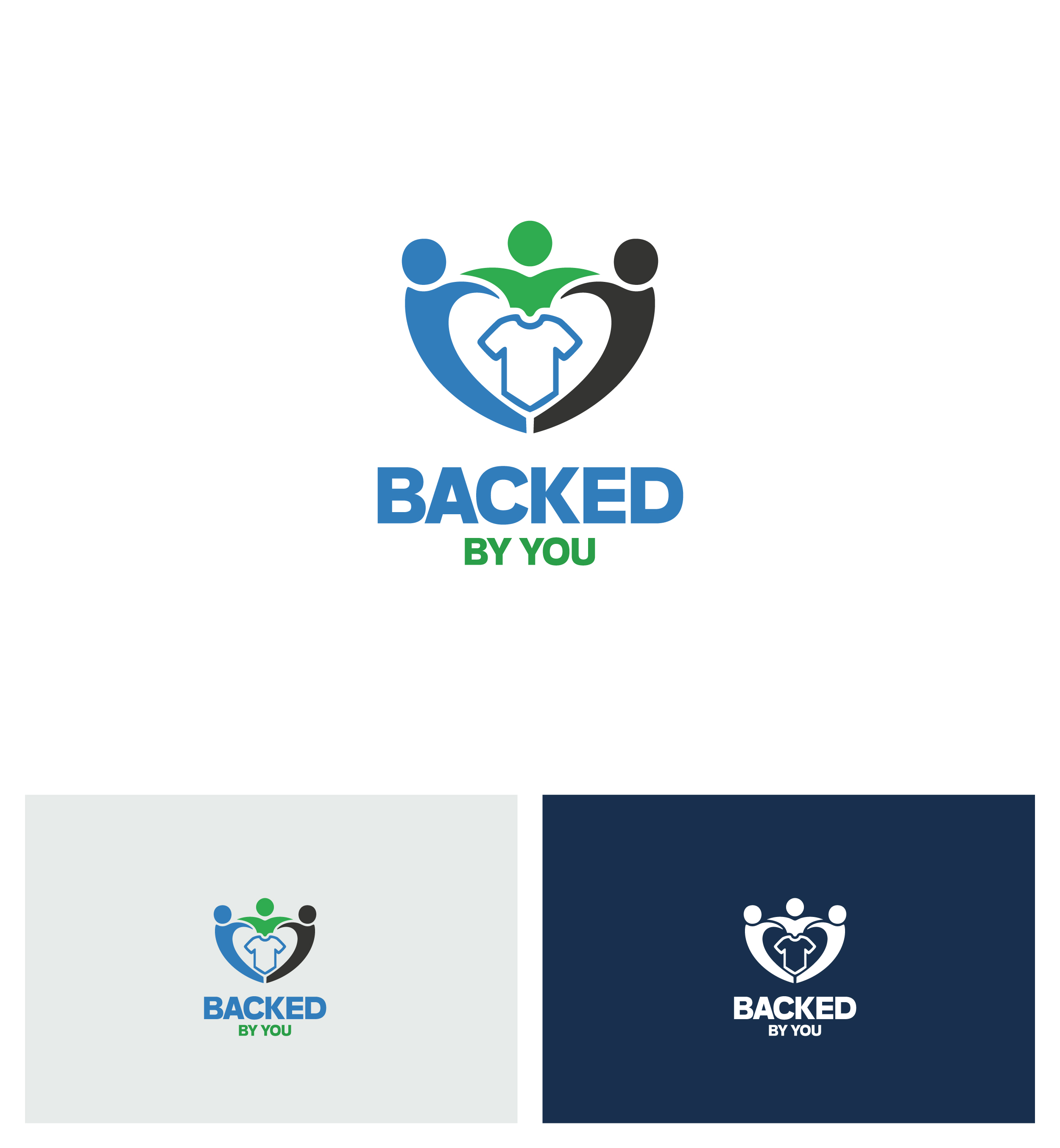 Logo-Design von Afsana_Hoque für dieses Projekt | Design #37246321