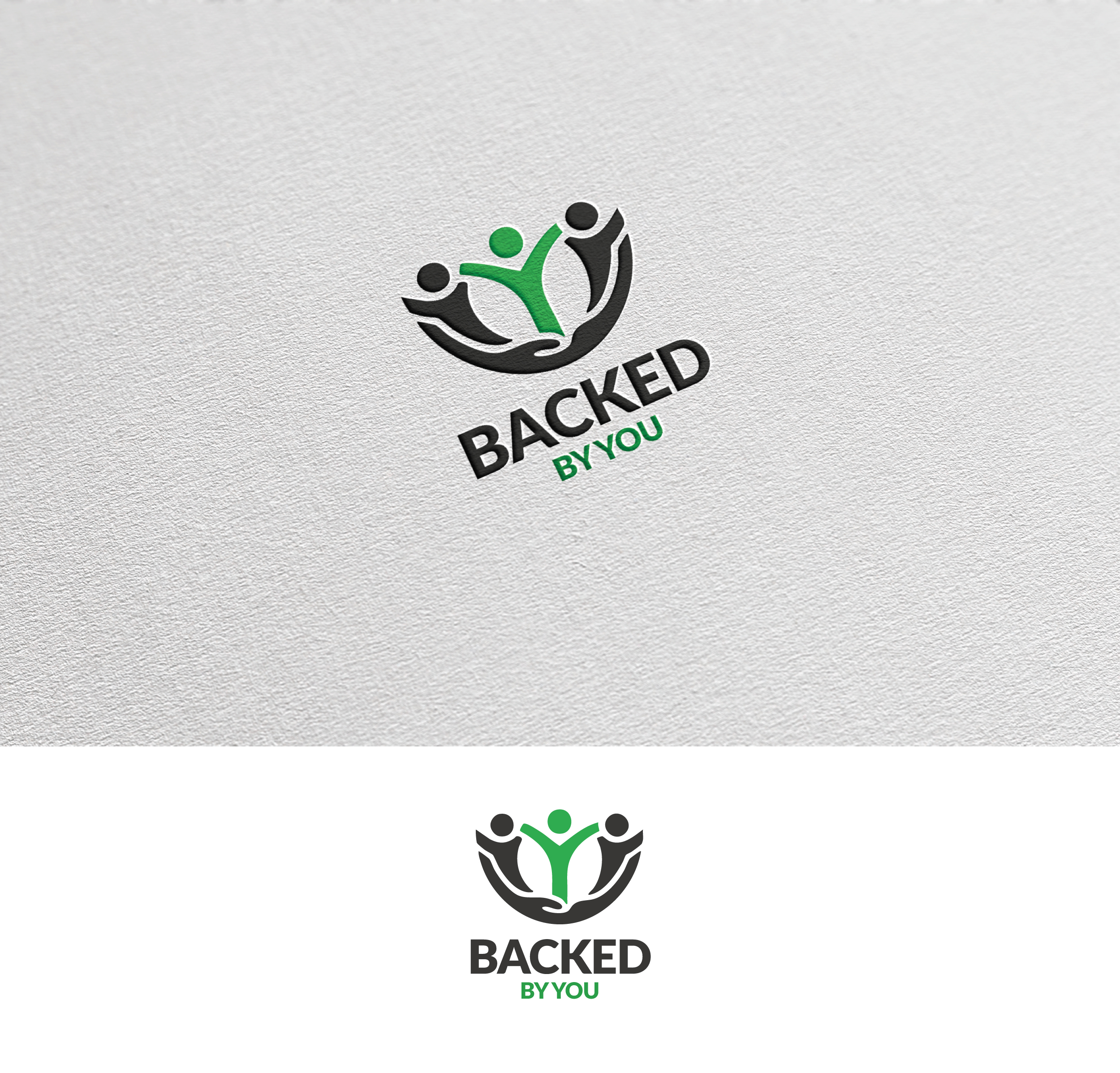 Logo-Design von Afsana_Hoque für dieses Projekt | Design #37246323