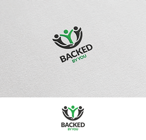 Logo-Design von Afsana_Hoque für dieses Projekt | Design: #37246323