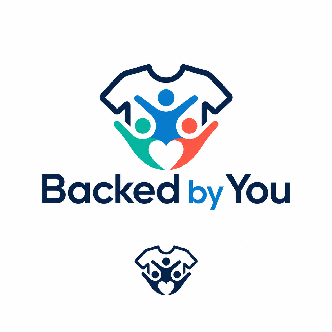 Logo-Design von Taha_01 für dieses Projekt | Design #37245113