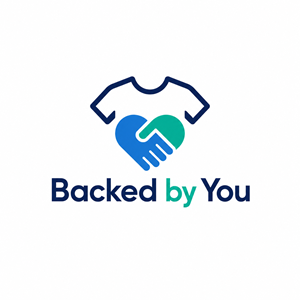 Logo-Design von Taha_01 für dieses Projekt | Design: #37245116