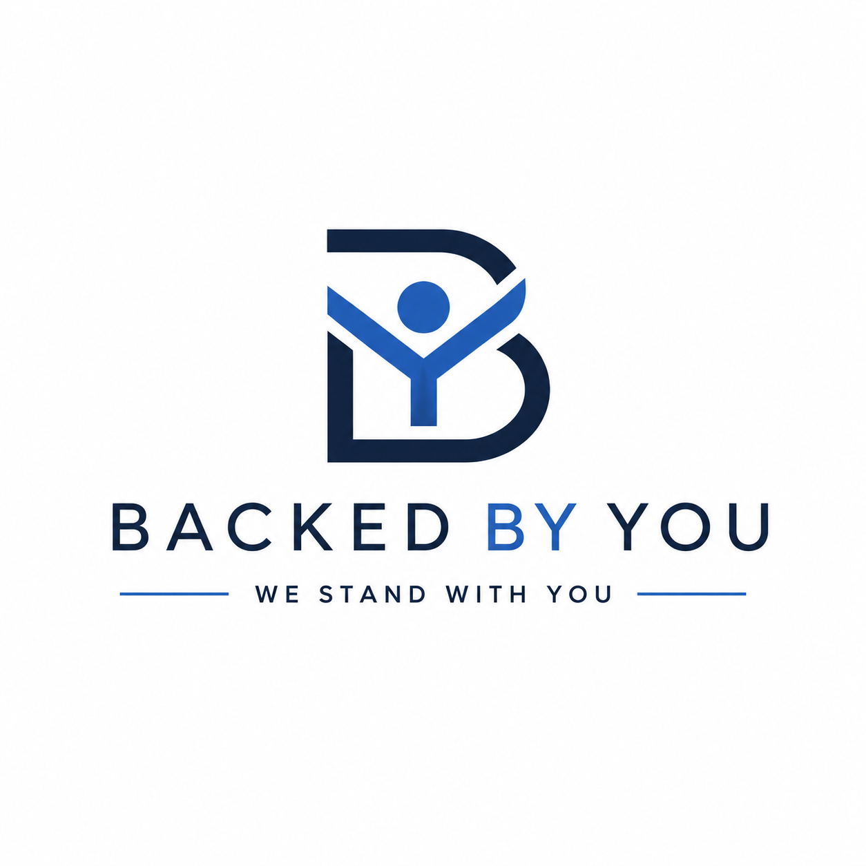 Logo-Design von Taha_01 für dieses Projekt | Design #37249421