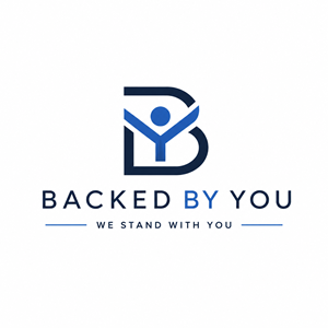 Logo-Design von Taha_01 für dieses Projekt | Design: #37249421