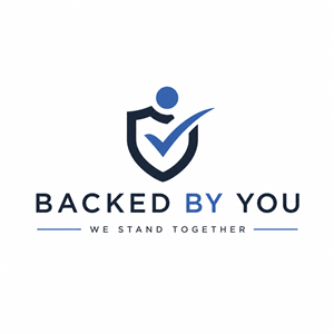 Logo-Design von Taha_01 für dieses Projekt | Design: #37249437