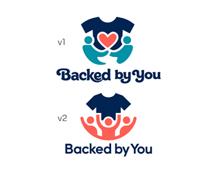 Logo-Design von Fredericm für dieses Projekt | Design: #37240869