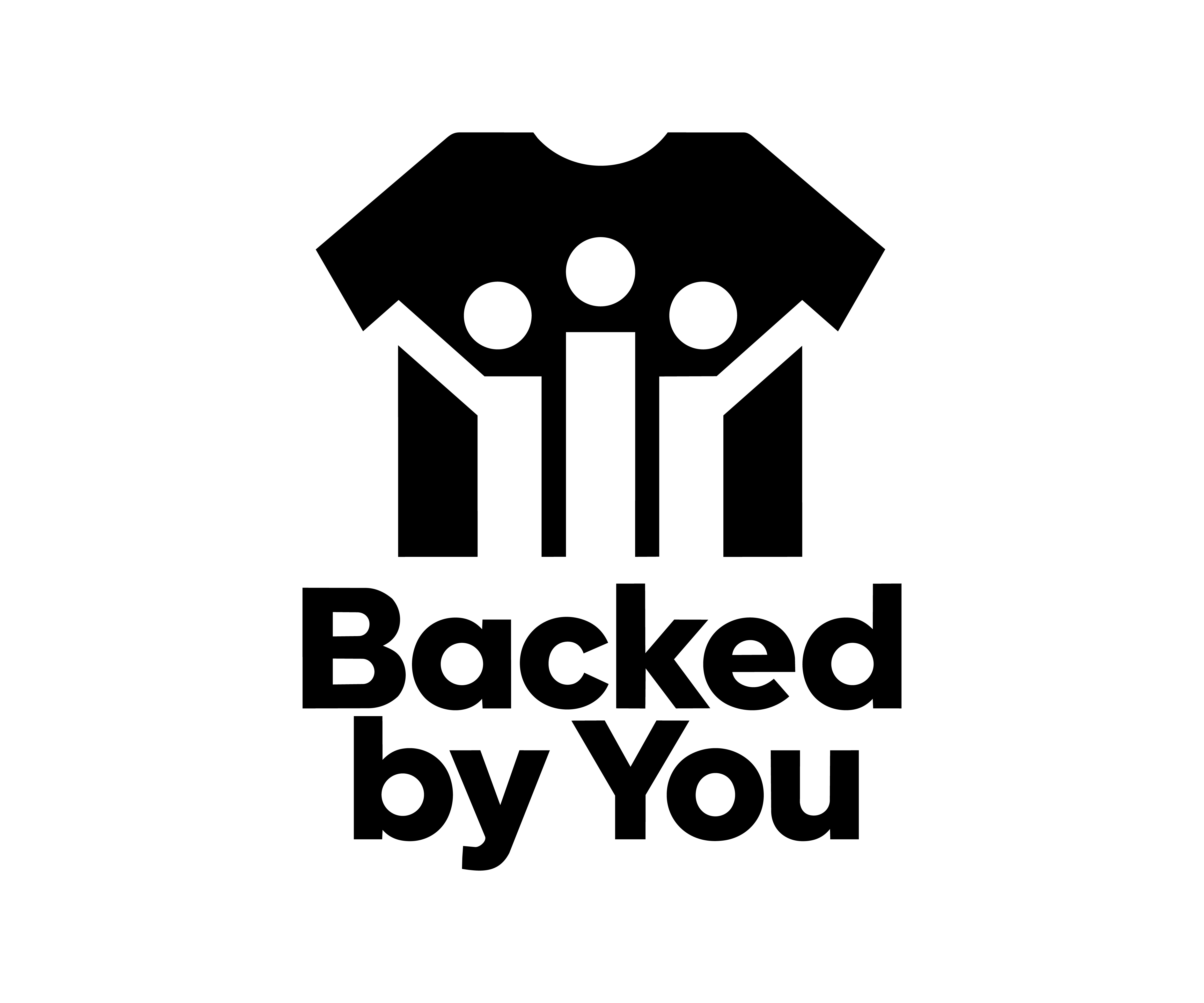 Logo Design by Fredericm for this project | Design #37357138