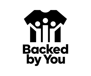 Logo-Design von Fredericm für dieses Projekt | Design: #37357138
