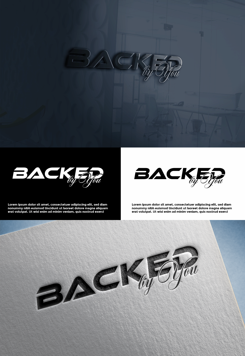 Logo-Design von Designs Shop1 für dieses Projekt | Design #37242714