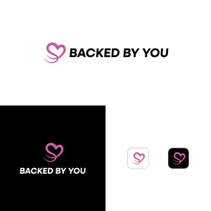 Logo-Design von Heem für dieses Projekt | Design: #37273804