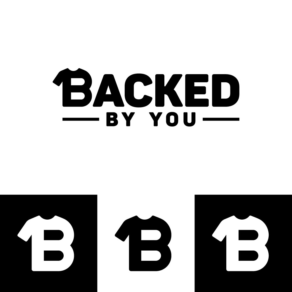 Logo-Design von RatuDesign für dieses Projekt | Design #37249252