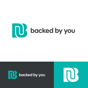 Logo-Design von READUZZAMAN für dieses Projekt | Design: #37248863