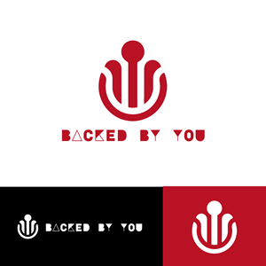 Logo-Design von READUZZAMAN für dieses Projekt | Design: #37248882