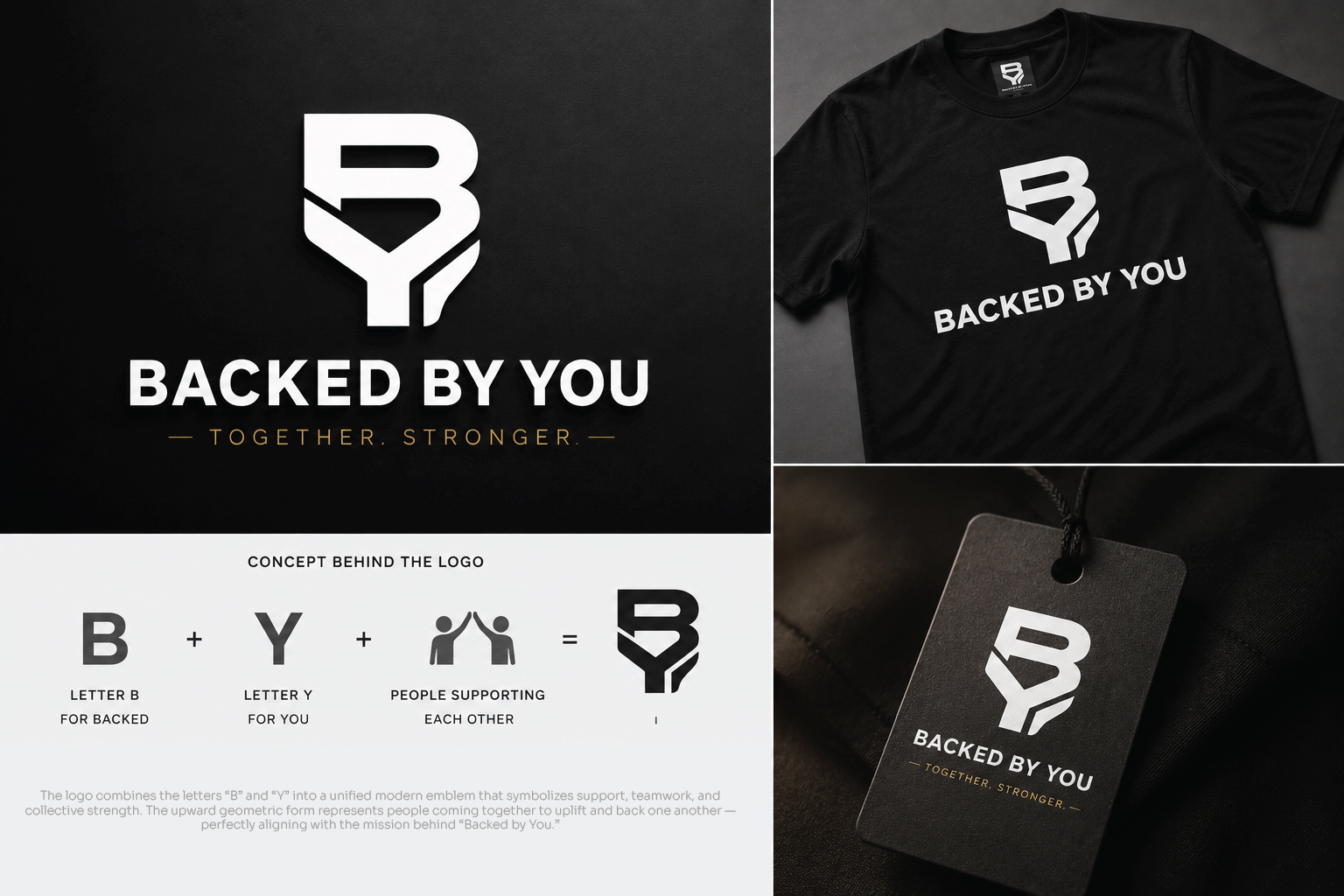 Logo-Design von Najmul271 für dieses Projekt | Design #37242098
