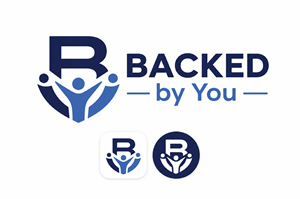 Logo-Design von Najmul271 für dieses Projekt | Design: #37292360