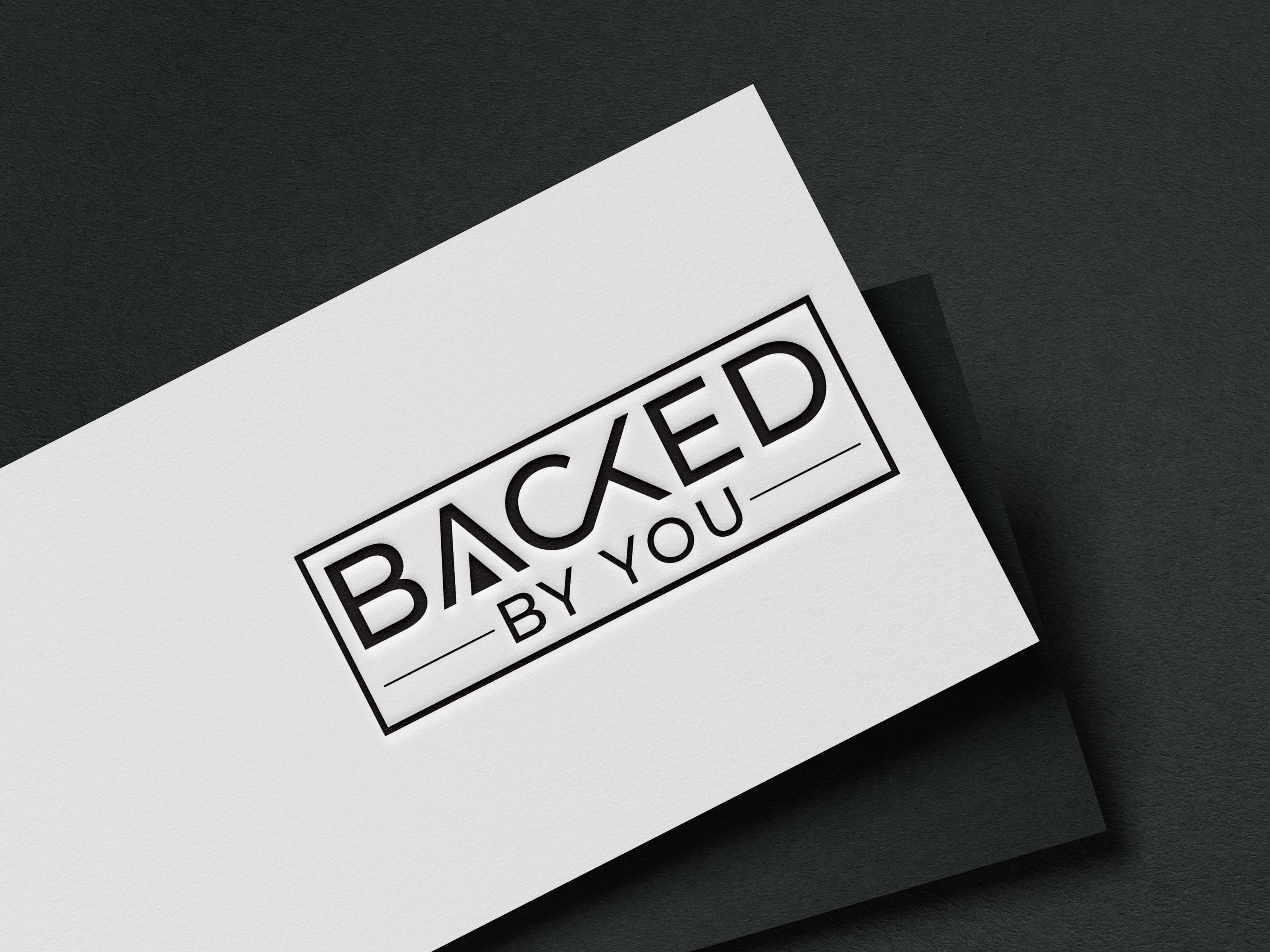 Logo-Design von RobloxPro für dieses Projekt | Design #37243756