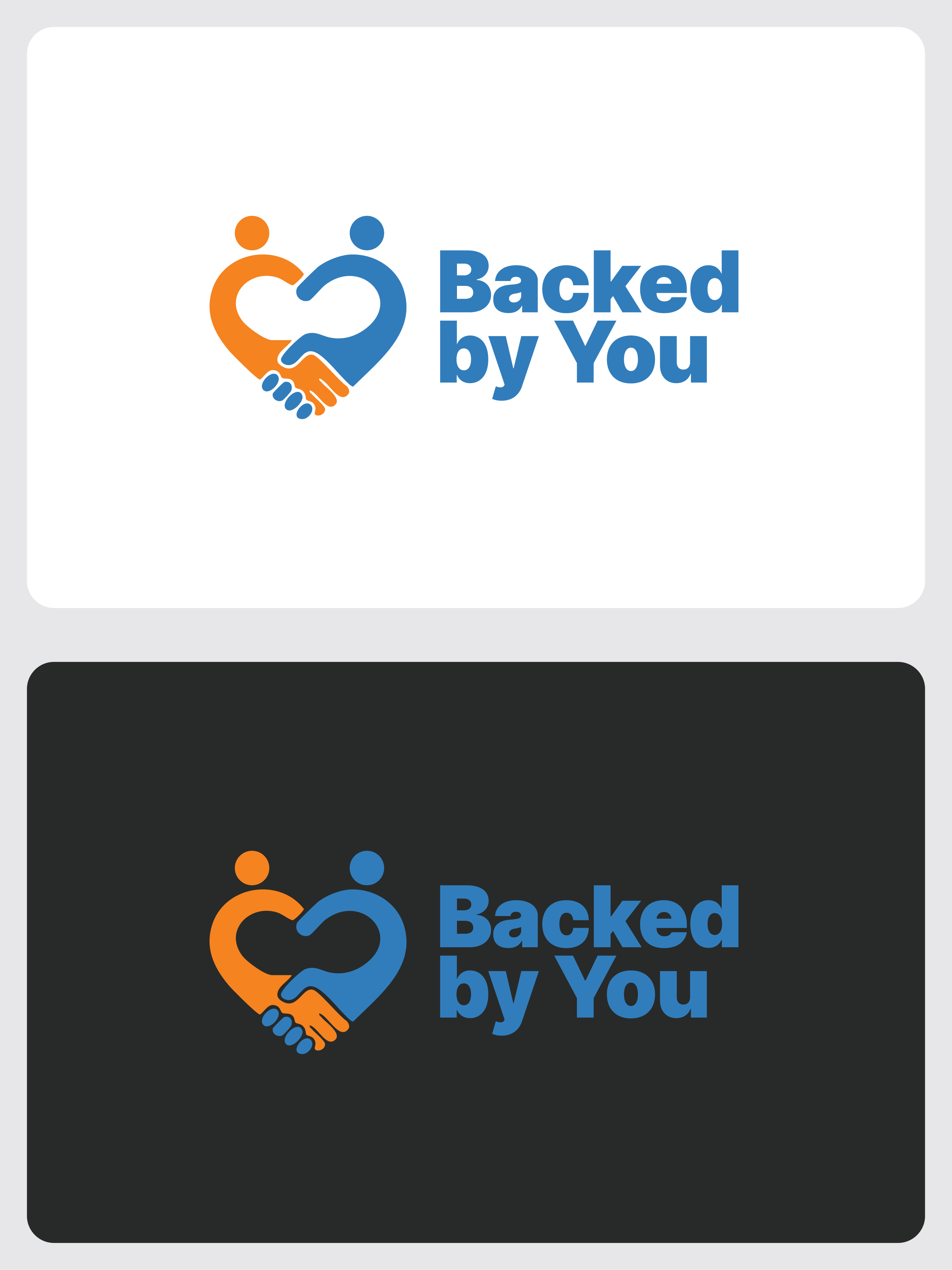 Logo Design by raju.creative for this project | Design #37246815