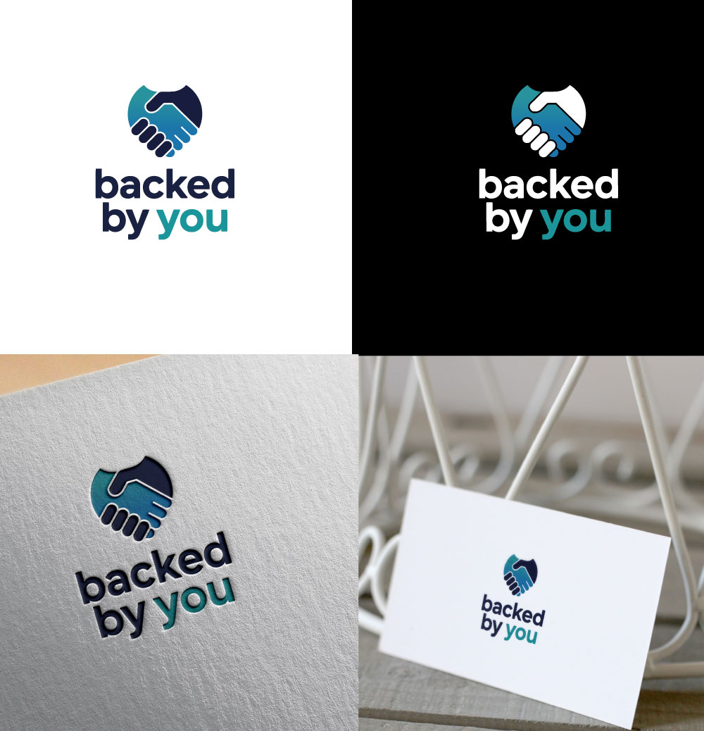 Logo-Design von shekhor für dieses Projekt | Design #37246332