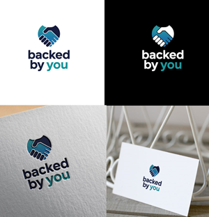 Logo-Design von shekhor für dieses Projekt | Design: #37246332