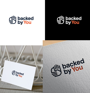 Logo-Design von shekhor für dieses Projekt | Design: #37246333