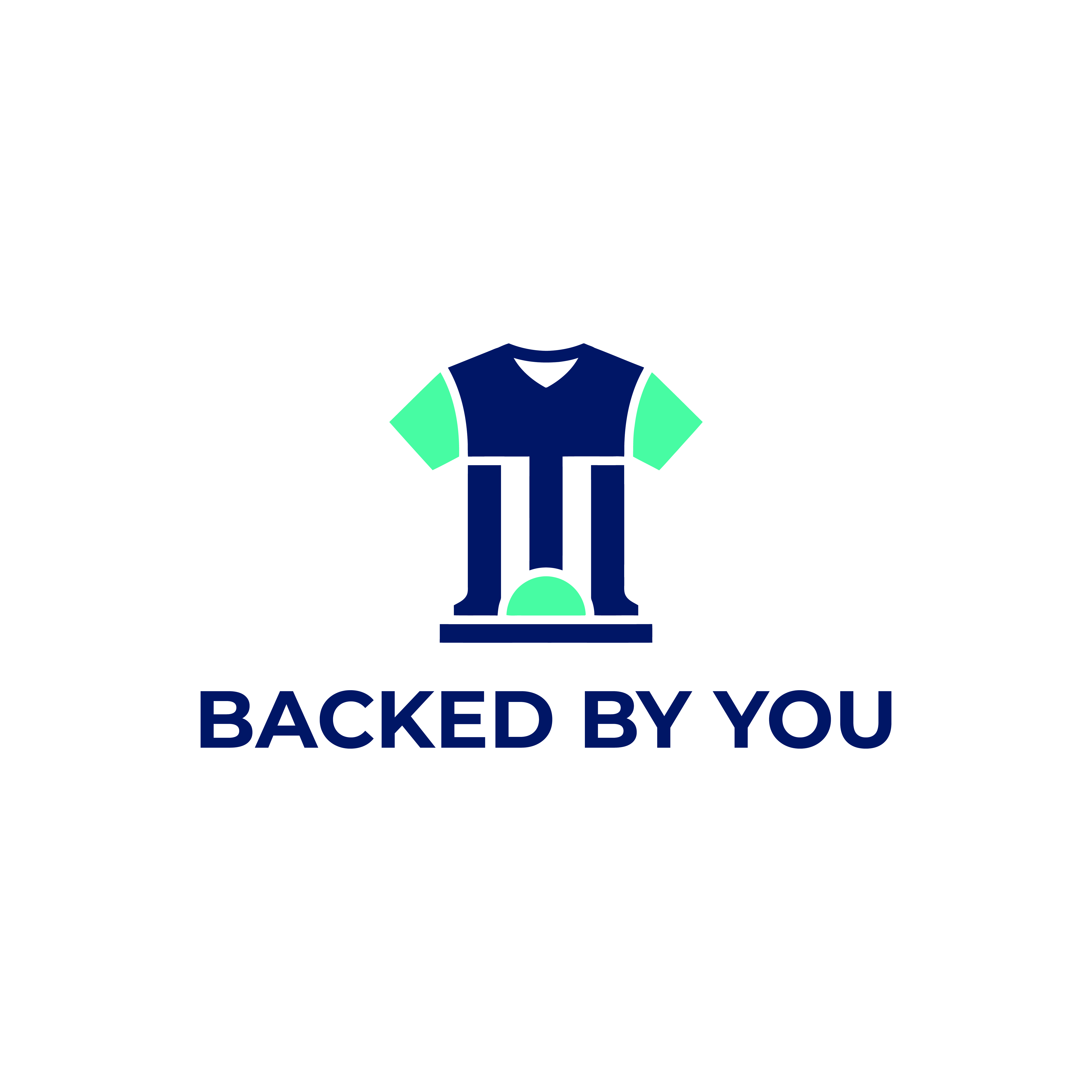 Logo Design by MO61 for this project | Design #37241075