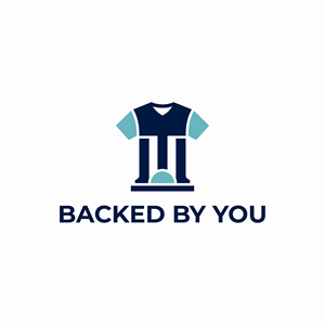 Logo Design by MO61