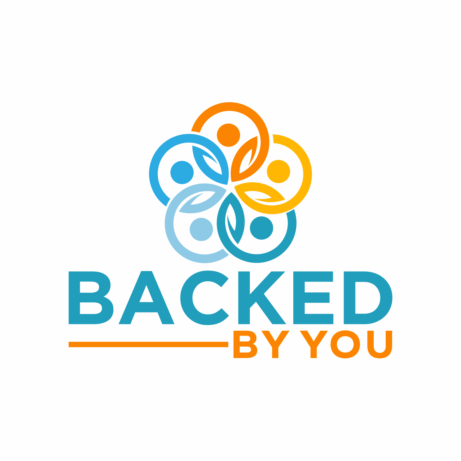 Logo Design by franky19c for this project | Design #37372635