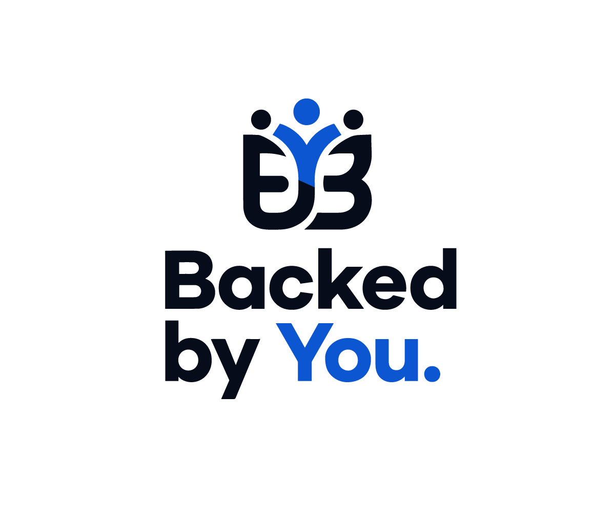 Logo-Design von Mala Begum für dieses Projekt | Design #37241237