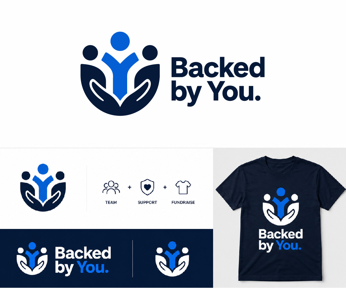 Logo-Design von Mala Begum für dieses Projekt | Design #37252966