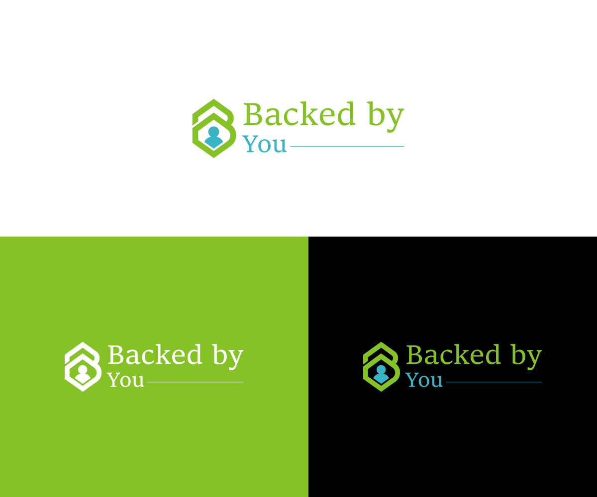 Logo-Design von Ms.18 für dieses Projekt | Design #37245000