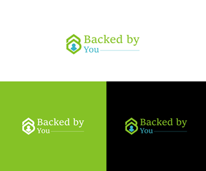 Logo-Design von Ms.18 für dieses Projekt | Design: #37245000