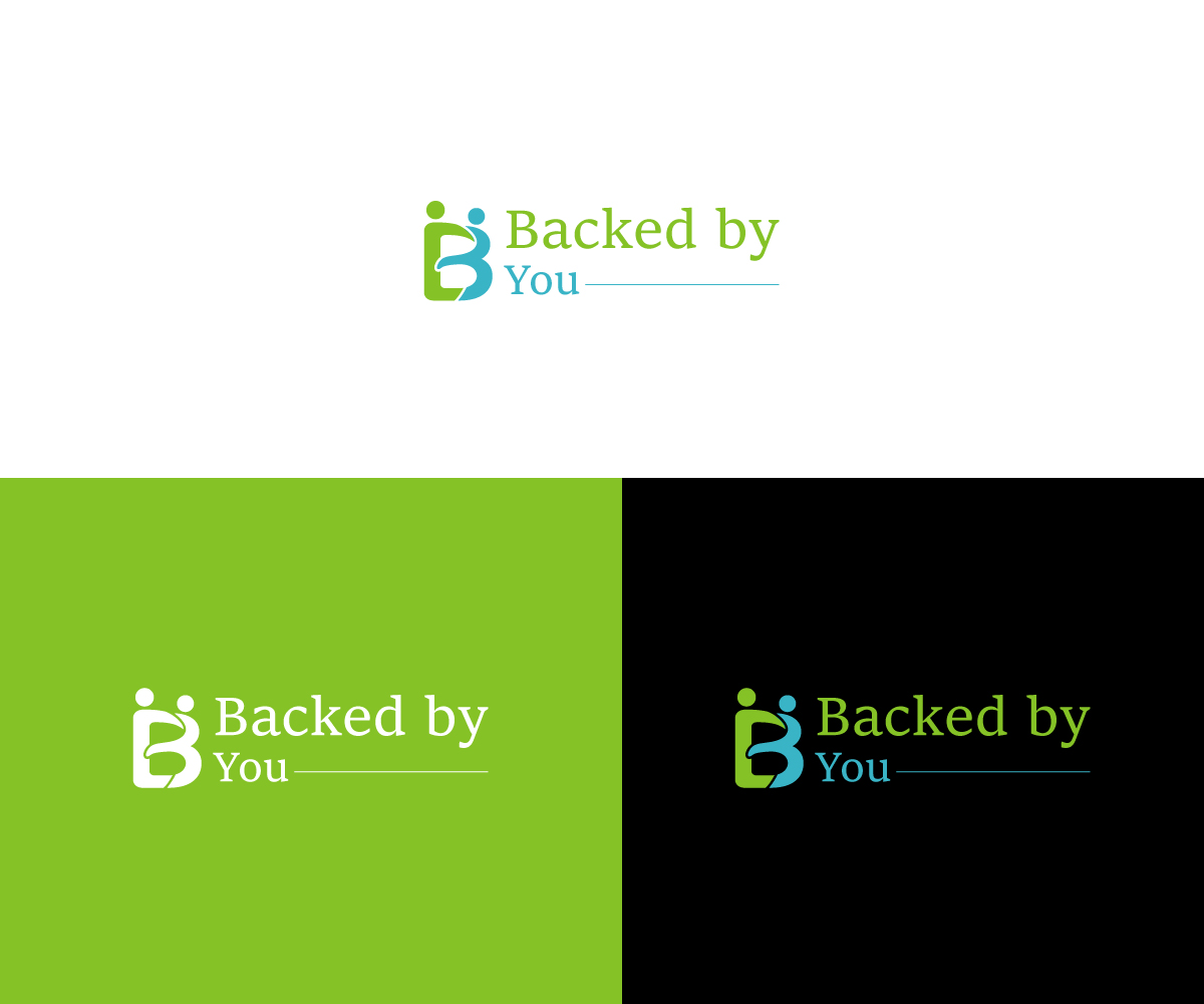 Logo-Design von Ms.18 für dieses Projekt | Design #37245025