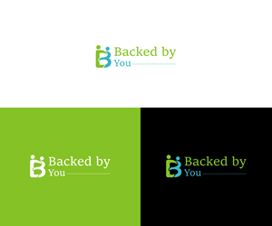 Logo-Design von Ms.18 für dieses Projekt | Design: #37245025