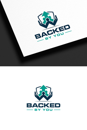 Logo-Design von jessica-mano für dieses Projekt | Design: #37244790