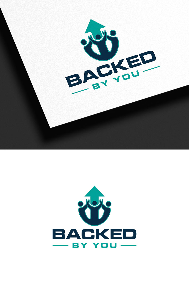 Logo-Design von jessica-mano für dieses Projekt | Design #37244791
