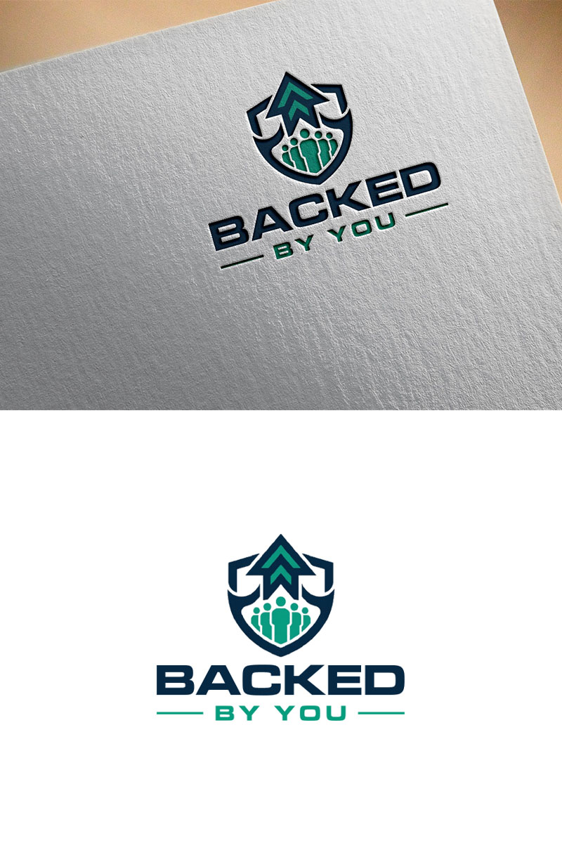 Logo-Design von jessica-mano für dieses Projekt | Design #37244793